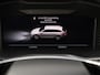 Skoda Superb Combi 1.4 TSI iV Business Edition Plus 218 pk DSG | Navigatie | Stoelverwarming V+A | Memory stoel | Camera | Matrix LED