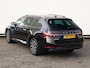Skoda Superb Combi 1.4 TSI iV Business Edition Plus 218 pk DSG | Navigatie | Stoelverwarming V+A | Memory stoel | Camera | Matrix LED