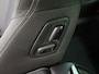 Skoda Superb Combi 1.4 TSI iV Business Edition Plus 218 pk DSG | Navigatie | Stoelverwarming V+A | Memory stoel | Camera | Matrix LED