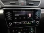 Skoda Superb Combi 1.4 TSI iV Business Edition Plus 218 pk DSG | Navigatie | Stoelverwarming V+A | Memory stoel | Camera | Matrix LED