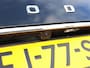 Skoda Superb Combi 1.4 TSI iV Business Edition Plus 218 pk DSG | Navigatie | Stoelverwarming V+A | Memory stoel | Camera | Matrix LED