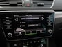 Skoda Superb Combi 1.4 TSI iV Business Edition Plus 218 pk DSG | Navigatie | Stoelverwarming V+A | Memory stoel | Camera | Matrix LED