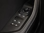 Skoda Superb Combi 1.4 TSI iV Business Edition Plus 218 pk DSG | Navigatie | Stoelverwarming V+A | Memory stoel | Camera | Matrix LED