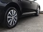 Skoda Superb Combi 1.4 TSI iV Business Edition Plus 218 pk DSG | Navigatie | Stoelverwarming V+A | Memory stoel | Camera | Matrix LED