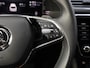 Skoda Superb Combi 1.4 TSI iV Business Edition Plus 218 pk DSG | Navigatie | Stoelverwarming V+A | Memory stoel | Camera | Matrix LED