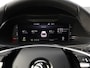 Skoda Superb Combi 1.4 TSI iV Business Edition Plus 218 pk DSG | Navigatie | Stoelverwarming V+A | Memory stoel | Camera | Matrix LED