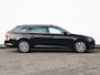 Skoda Superb Combi 1.4 TSI iV Business Edition Plus 218 pk DSG | Navigatie | Stoelverwarming V+A | Memory stoel | Camera | Matrix LED