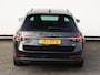 Skoda Superb Combi 1.4 TSI iV Business Edition Plus 218 pk DSG | Navigatie | Stoelverwarming V+A | Memory stoel | Camera | Matrix LED