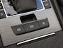 Skoda Superb Combi 1.4 TSI iV Business Edition Plus 218 pk DSG | Navigatie | Stoelverwarming V+A | Memory stoel | Camera | Matrix LED