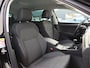 Skoda Superb Combi 1.4 TSI iV Business Edition Plus 218 pk DSG | Navigatie | Stoelverwarming V+A | Memory stoel | Camera | Matrix LED