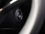 Skoda Superb Combi 1.4 TSI iV Business Edition Plus 218 pk DSG | Navigatie | Stoelverwarming V+A | Memory stoel | Camera | Matrix LED