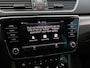 Skoda Superb Combi 1.4 TSI iV Business Edition Plus 218 pk DSG | Navigatie | Stoelverwarming V+A | Memory stoel | Camera | Matrix LED