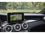Mercedes-Benz C-klasse 200 Prestige ///AMG Pakket * Schuifdak * Navigatie * Leder * Automaat *