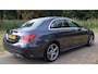 Mercedes-Benz C-klasse 200 Prestige ///AMG Pakket * Schuifdak * Navigatie * Leder * Automaat *