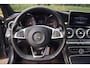 Mercedes-Benz C-klasse 200 Prestige ///AMG Pakket * Schuifdak * Navigatie * Leder * Automaat *