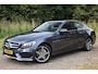 Mercedes-Benz C-klasse 200 Prestige ///AMG Pakket * Schuifdak * Navigatie * Leder * Automaat *