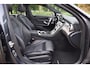 Mercedes-Benz C-klasse 200 Prestige ///AMG Pakket * Schuifdak * Navigatie * Leder * Automaat *
