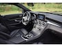 Mercedes-Benz C-klasse 200 Prestige ///AMG Pakket * Schuifdak * Navigatie * Leder * Automaat *