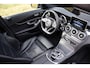 Mercedes-Benz C-klasse 200 Prestige ///AMG Pakket * Schuifdak * Navigatie * Leder * Automaat *