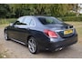 Mercedes-Benz C-klasse 200 Prestige ///AMG Pakket * Schuifdak * Navigatie * Leder * Automaat *