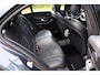 Mercedes-Benz C-klasse 200 Prestige ///AMG Pakket * Schuifdak * Navigatie * Leder * Automaat *
