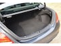 Mercedes-Benz C-klasse 200 Prestige ///AMG Pakket * Schuifdak * Navigatie * Leder * Automaat *