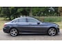 Mercedes-Benz C-klasse 200 Prestige ///AMG Pakket * Schuifdak * Navigatie * Leder * Automaat *