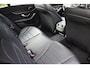 Mercedes-Benz C-klasse 200 Prestige ///AMG Pakket * Schuifdak * Navigatie * Leder * Automaat *