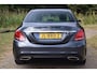 Mercedes-Benz C-klasse 200 Prestige ///AMG Pakket * Schuifdak * Navigatie * Leder * Automaat *