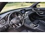Mercedes-Benz C-klasse 200 Prestige ///AMG Pakket * Schuifdak * Navigatie * Leder * Automaat *