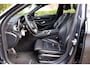 Mercedes-Benz C-klasse 200 Prestige ///AMG Pakket * Schuifdak * Navigatie * Leder * Automaat *