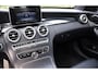 Mercedes-Benz C-klasse 200 Prestige ///AMG Pakket * Schuifdak * Navigatie * Leder * Automaat *