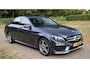 Mercedes-Benz C-klasse 200 Prestige ///AMG Pakket * Schuifdak * Navigatie * Leder * Automaat *