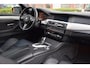 BMW 5-Serie M5*Individual*Azuritschwarz*Origineel NL*2013*N.A.P.*139DKM*