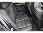 BMW 5-Serie M5*Individual*Azuritschwarz*Origineel NL*2013*N.A.P.*139DKM*