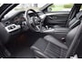 BMW 5-Serie M5*Individual*Azuritschwarz*Origineel NL*2013*N.A.P.*139DKM*