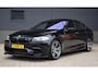 BMW 5-Serie M5*Individual*Azuritschwarz*Origineel NL*2013*N.A.P.*139DKM*