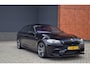 BMW 5-Serie M5*Individual*Azuritschwarz*Origineel NL*2013*N.A.P.*139DKM*