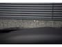 BMW 5-Serie M5*Individual*Azuritschwarz*Origineel NL*2013*N.A.P.*139DKM*