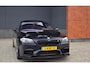 BMW 5-Serie M5*Individual*Azuritschwarz*Origineel NL*2013*N.A.P.*139DKM*