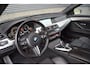 BMW 5-Serie M5*Individual*Azuritschwarz*Origineel NL*2013*N.A.P.*139DKM*
