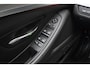 BMW 5-Serie M5*Individual*Azuritschwarz*Origineel NL*2013*N.A.P.*139DKM*