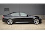 BMW 5-Serie M5*Individual*Azuritschwarz*Origineel NL*2013*N.A.P.*139DKM*