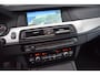 BMW 5-Serie M5*Individual*Azuritschwarz*Origineel NL*2013*N.A.P.*139DKM*