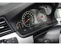 BMW 5-Serie M5*Individual*Azuritschwarz*Origineel NL*2013*N.A.P.*139DKM*