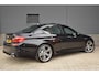 BMW 5-Serie M5*Individual*Azuritschwarz*Origineel NL*2013*N.A.P.*139DKM*