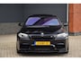 BMW 5-Serie M5*Individual*Azuritschwarz*Origineel NL*2013*N.A.P.*139DKM*