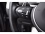 BMW 5-Serie M5*Individual*Azuritschwarz*Origineel NL*2013*N.A.P.*139DKM*