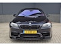 BMW 5-Serie M5*Individual*Azuritschwarz*Origineel NL*2013*N.A.P.*139DKM*