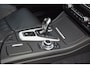 BMW 5-Serie M5*Individual*Azuritschwarz*Origineel NL*2013*N.A.P.*139DKM*